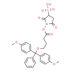 199436-86-7 structure