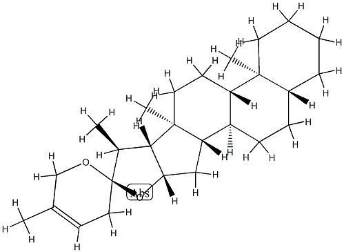 24744-30-7结构式
