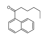 2876-61-1结构式