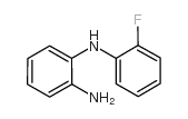 N-(2-FLUOROPHENYL)-1,2-DIAMINOBENZENE picture