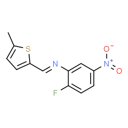 304666-41-9 structure