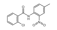 326903-05-3 structure