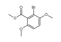 327163-77-9结构式