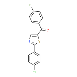 339008-18-3 structure