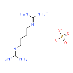 36587-93-6 structure