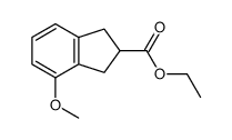 379257-40-6 structure