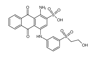 39582-26-8 structure