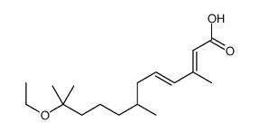 40596-64-3 structure