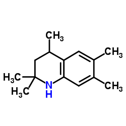 2,2,4,6,7-Pentamethyl-1,2,3,4-tetrahydroquinoline picture