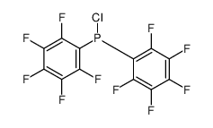 5032-90-6 structure