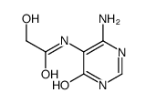 50609-14-8结构式