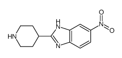 521298-40-8 structure