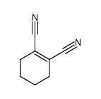 52477-67-5 structure