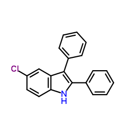 52598-02-4结构式