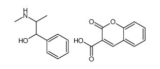 53166-67-9 structure