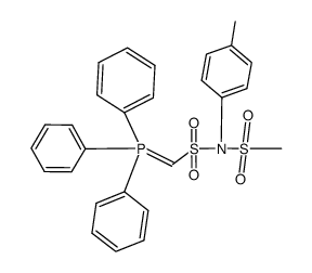 54378-81-3结构式