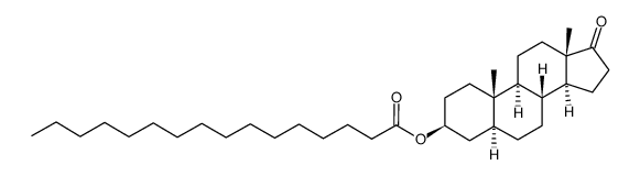 54614-67-4 structure