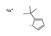 55562-84-0 structure