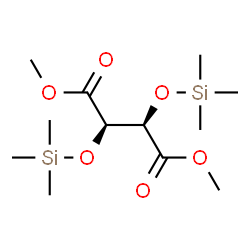 55659-11-5结构式