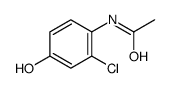 56074-07-8 structure