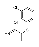 5825-87-6 structure