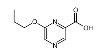 59484-69-4结构式