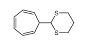 60380-38-3 structure