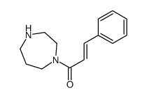 61903-22-8 structure