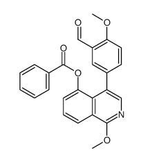 651030-51-2 structure