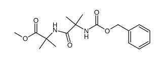 6671-25-6 structure