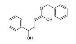 67341-08-6 structure