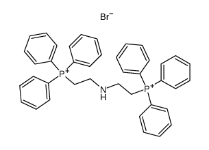 67456-34-2 structure