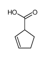 aleprolic acid结构式