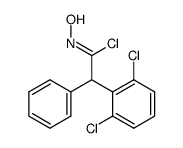 68745-93-7结构式