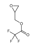 69161-63-3结构式