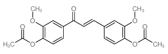 7152-97-8结构式