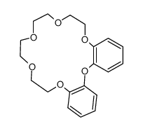 72011-24-6结构式