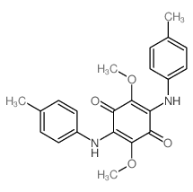 7233-56-9结构式