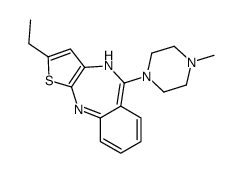 74162-55-3 structure