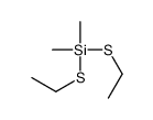 7595-34-8 structure