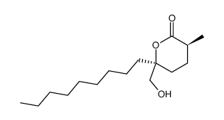 76023-93-3 structure