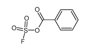 76339-61-2 structure