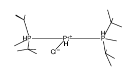 79485-82-8 structure