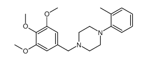 80305-13-1 structure