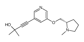 zw-88 Structure