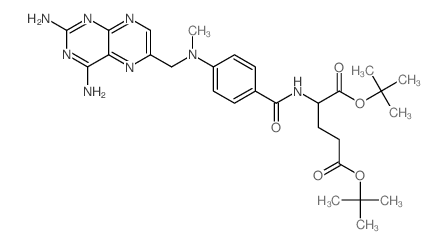 86669-33-2 structure