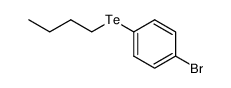 874148-12-6 structure