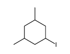 1-iodo-3,5-dimethylcyclohexane图片