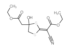 88406-71-7 structure