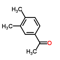 2,4-二甲基苯乙酮图片